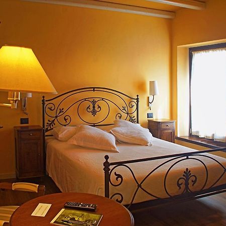 Residenza Con Spa Le Corti Di Avesa 维罗纳 外观 照片