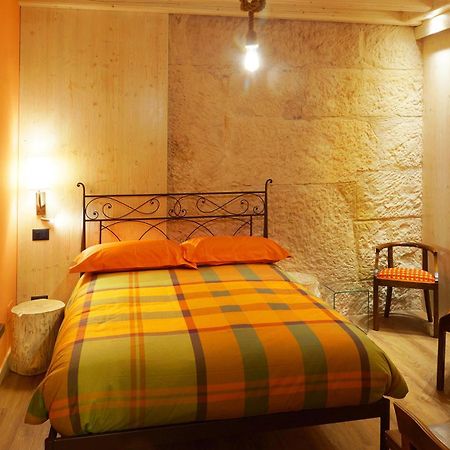 Residenza Con Spa Le Corti Di Avesa 维罗纳 外观 照片