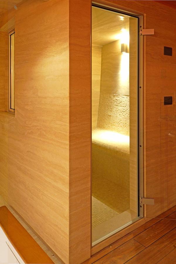 Residenza Con Spa Le Corti Di Avesa 维罗纳 外观 照片