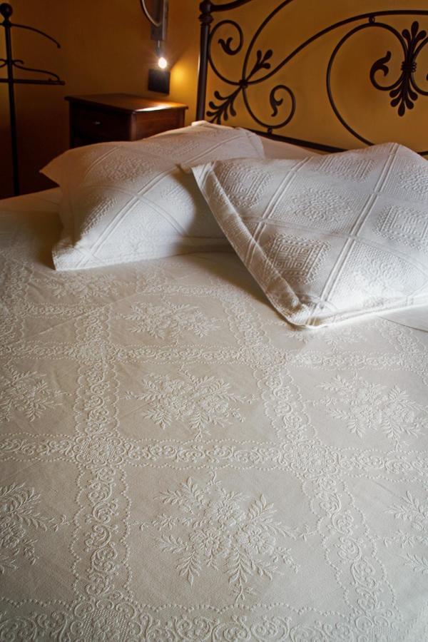 Residenza Con Spa Le Corti Di Avesa 维罗纳 外观 照片