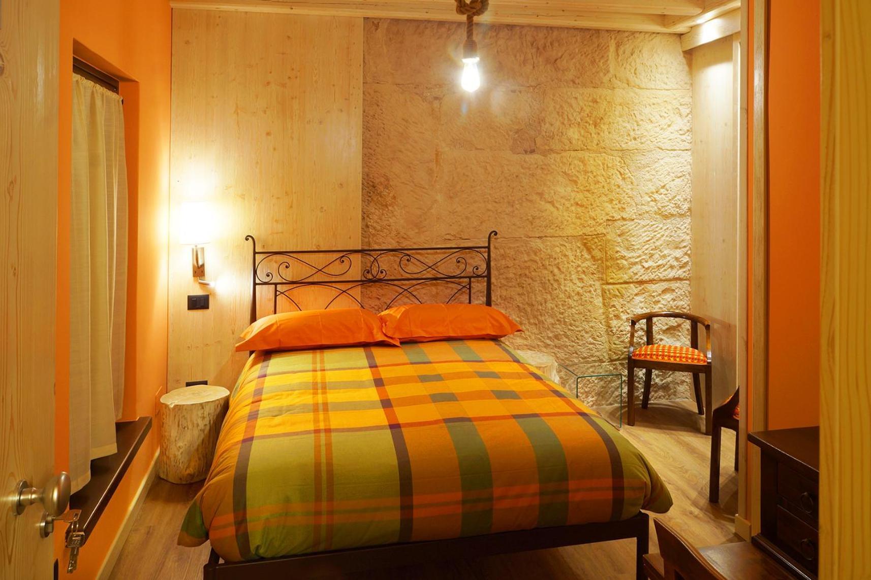 Residenza Con Spa Le Corti Di Avesa 维罗纳 外观 照片